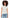 Mother Womens The Itty Bitty Ringer Tee Antique White M