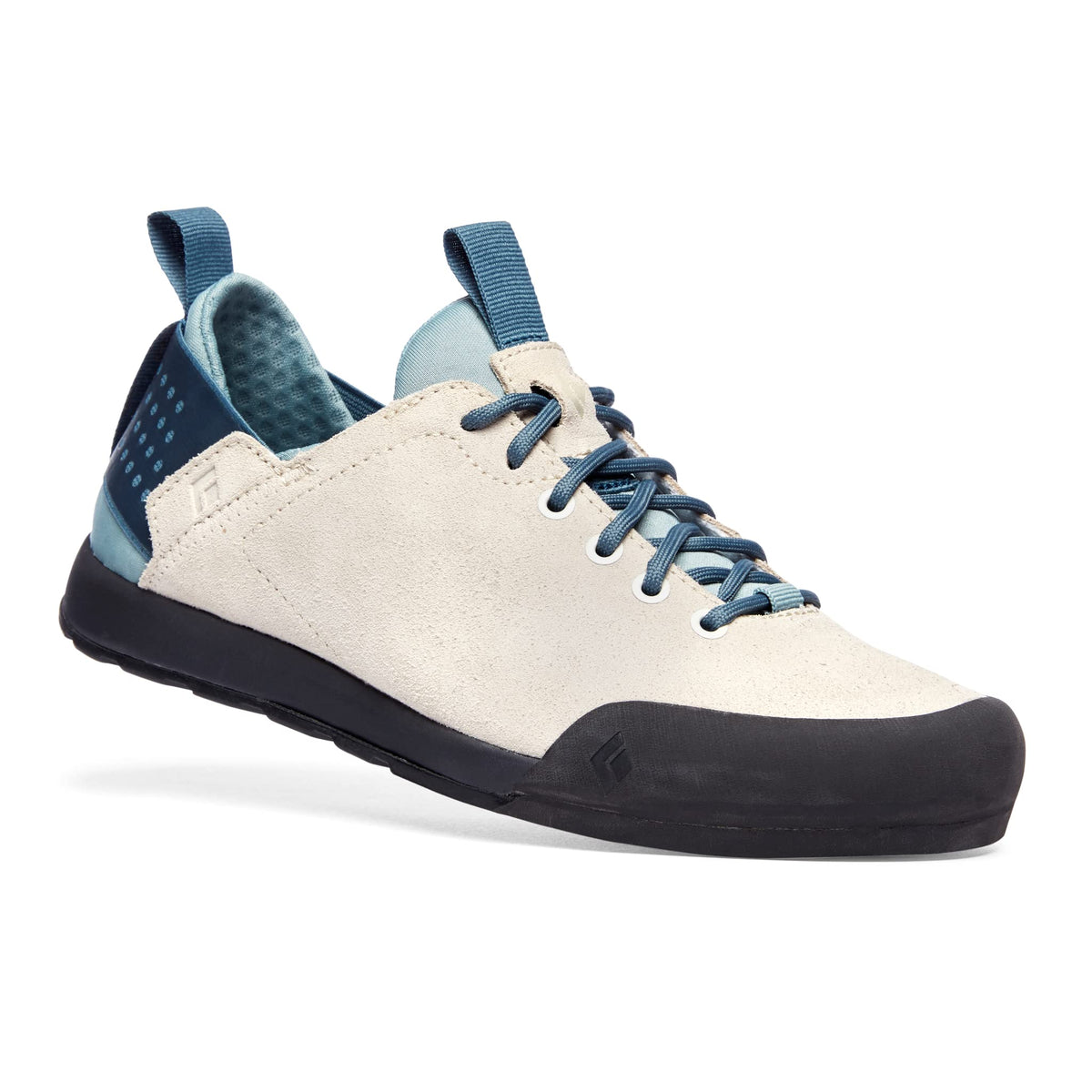 womens-session-suede-shoes-in-birch-size-7