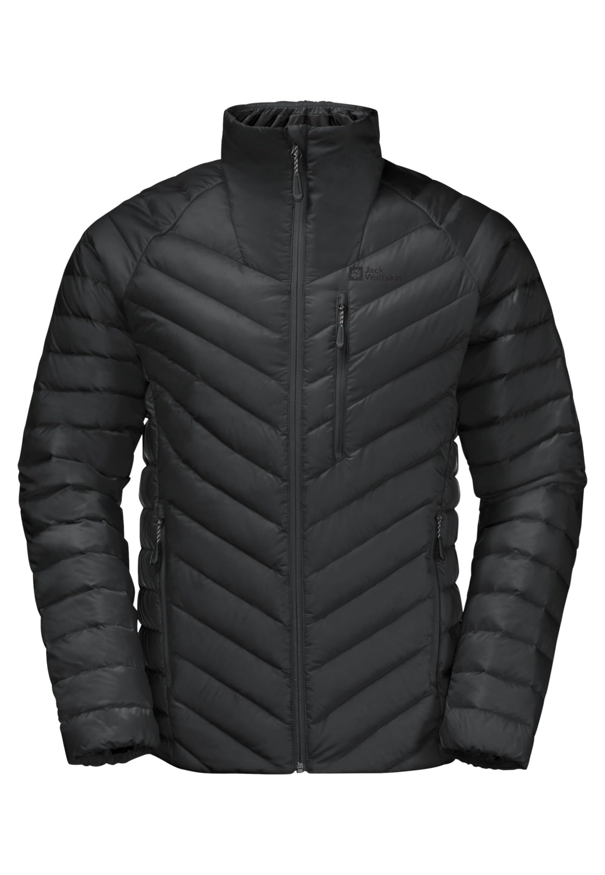 jack-wolfskin-mens-passamani-down-jacket-phantom