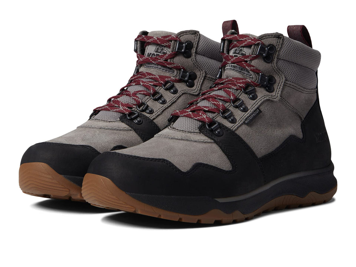 kodiak-stave-leather-midcut-boots-black-grey