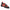 black-diamond-mens-focus-climbing-shoes-1