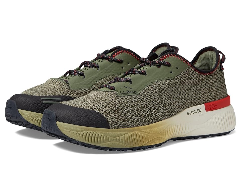 llbean-dirigo-bebound-mens-oxford-shoes-light-olive