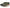 llbean-dirigo-bebound-mens-oxford-shoes-light-olive