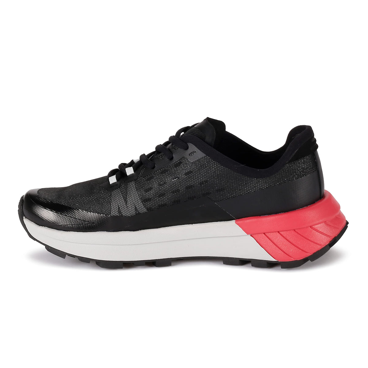 spyder-womens-icarus-trail-running-shoes