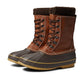 ll-bean-mens-snow-boot-tumbled-leather-lace-up-maple