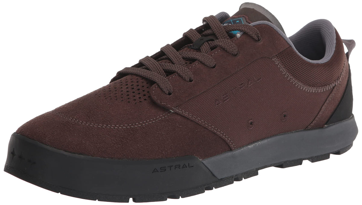 astral-rover-mens-outdoor-shoe-mocha-brown