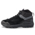 garmont-t4-groove-military-tactical-mid-boots-black