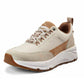 kodiak-womens-brigden-lace-up-sneaker-pearled-ivory-2