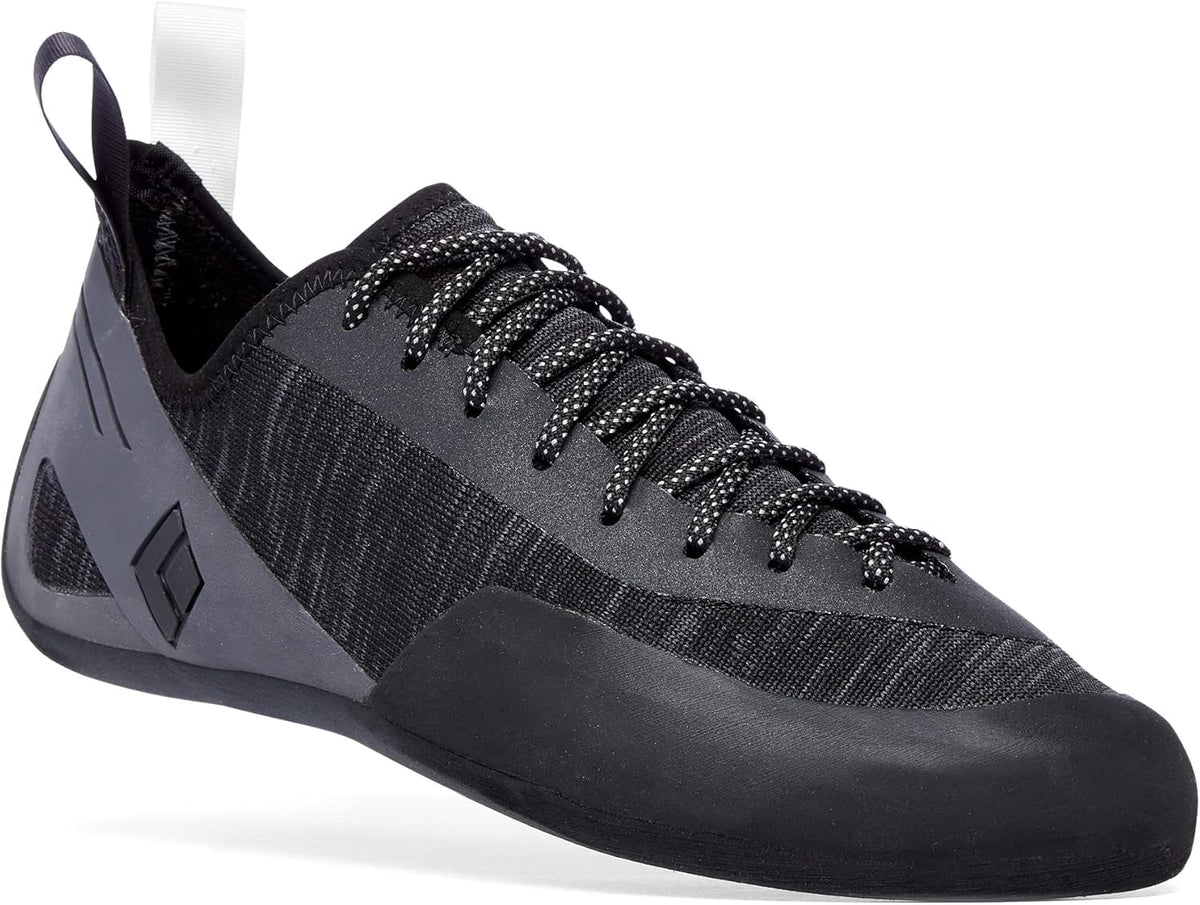 momentum-lace-climbing-shoes-mens
