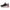 spyder-womens-trail-running-shoes-black