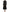 Michael Kors Womens Smocked Shirt Dress Black Large