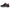 spyder-mens-black-hiking-shoes