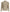 Simms Mens Glades Hoodie Stone Heather