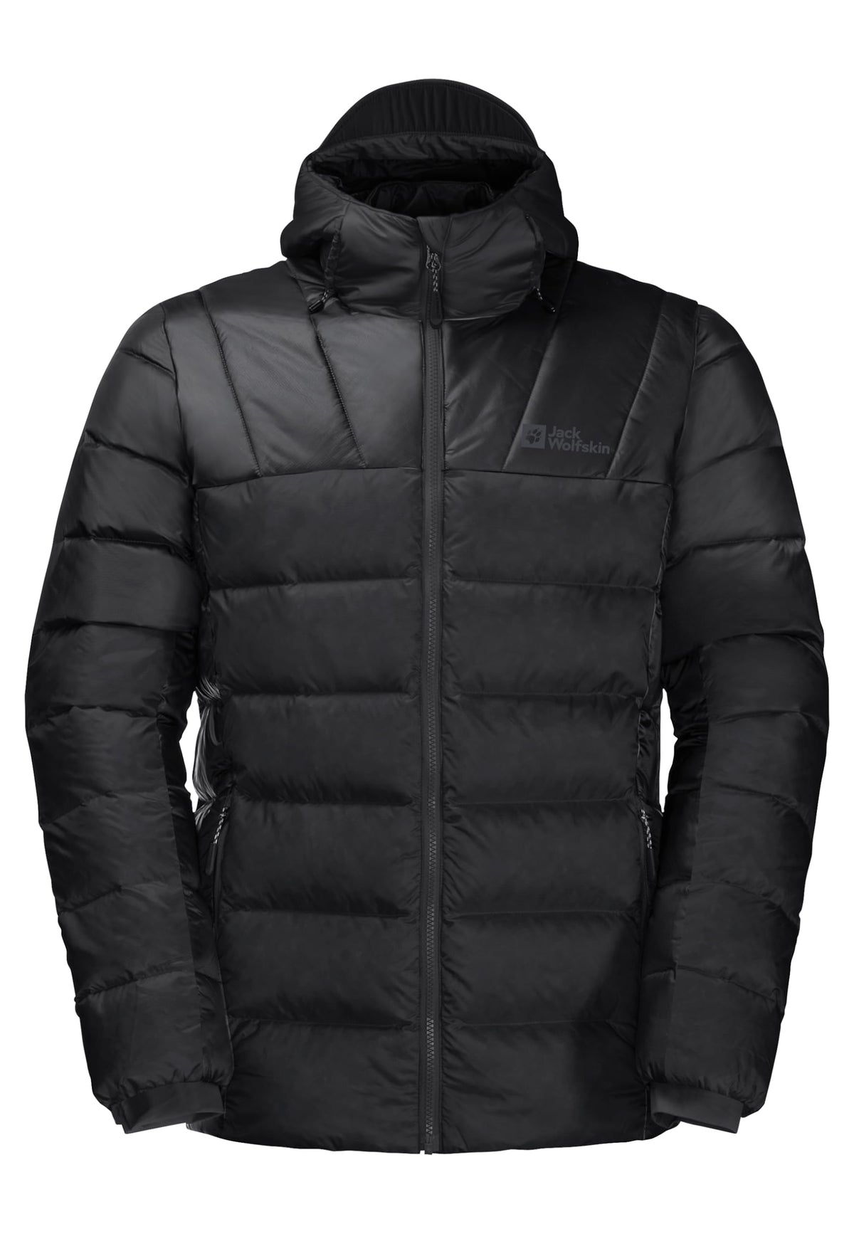 jack-wolfskin-mens-nebelhorn-down-hoody-black-large