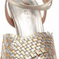 Donald Pliner - Women's Ferndale Heeled Sandal