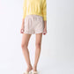 Deluc - Evora Shorts