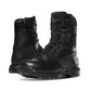 danner-striker-bolt-side-zip-waterproof-tactical-boots-mens
