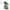 endura-mt500-burner-flat-mountain-bike-shoe-forest-green-1