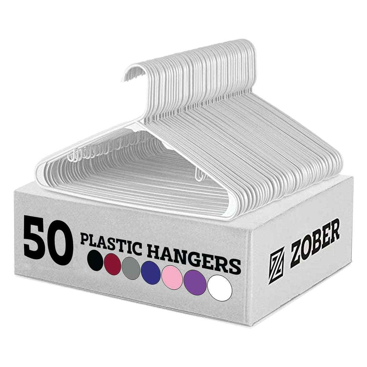 Clothes Hangers
