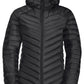 jack-wolfskin-womens-passamani-down-hoody-black