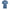 adidas-mens-terrex-multi-t-shirt