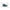 scarpa-womens-ribelle-run-gtx-trail-running-shoes