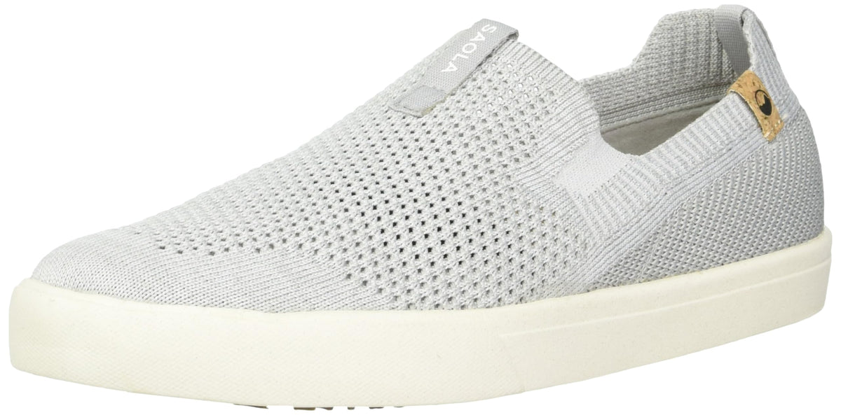 saola-womens-virunga-black-sneakers