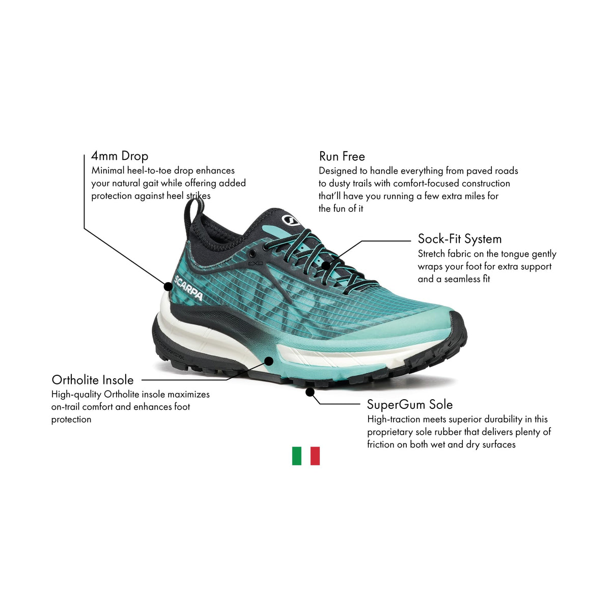 scarpa-womens-golden-gate-atr-trail-shoes-aruba-blue-black-2