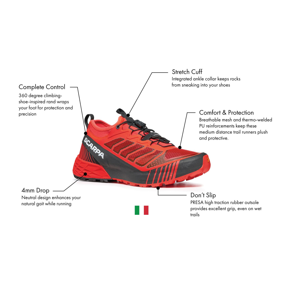 scarpa-womens-ribelle-run-trail-running-shoes-bright-red-black