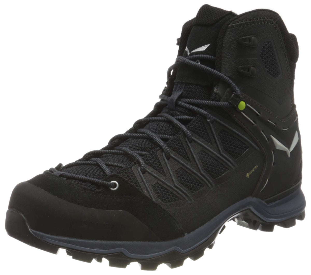 salewa-mens-black-trekking-hiking-boots-size-11