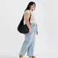 Baggu - Women's Large Nylon Crescent Bag