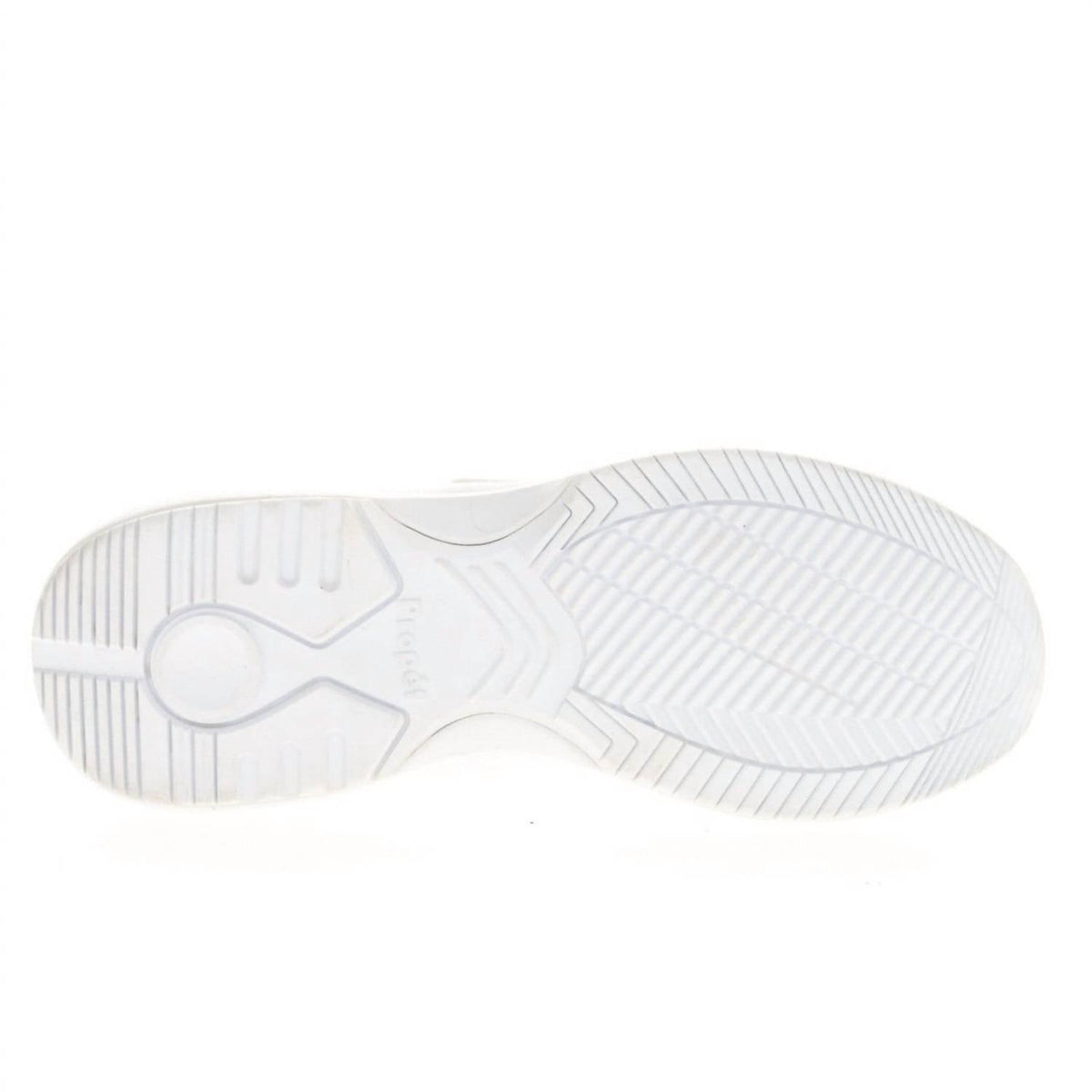 Propet - Women's Lifewalker Flex Diabetic Friendly Sneaker