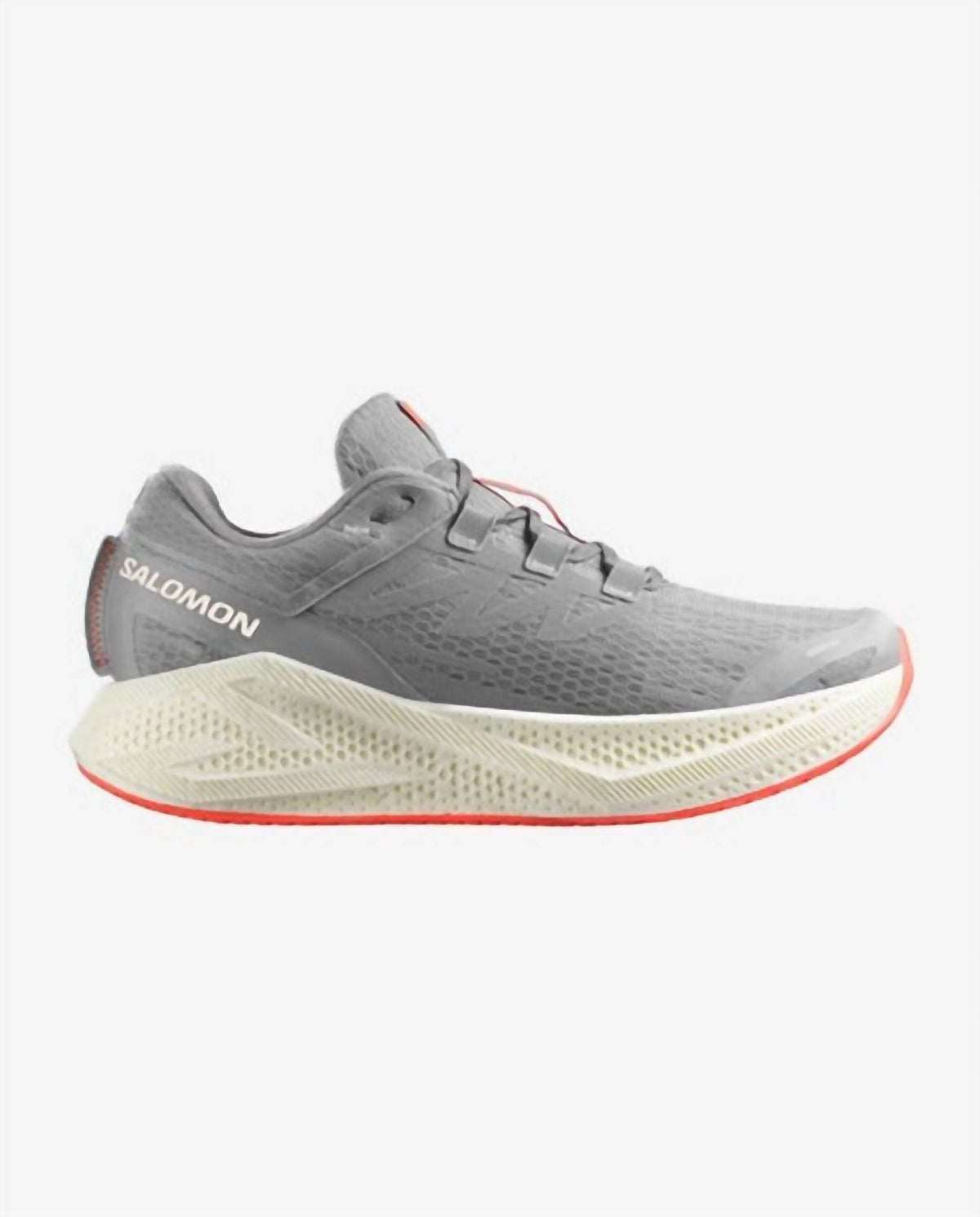 Salomon - Men's Aero Glide 3 Shoes