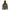 Element Outdoors Prime Series Quarter Zip Hunting Jacket
