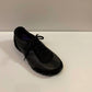 Skechers - Ladies Systematic Shoes