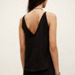 Ba&Sh - Women's Digue Top