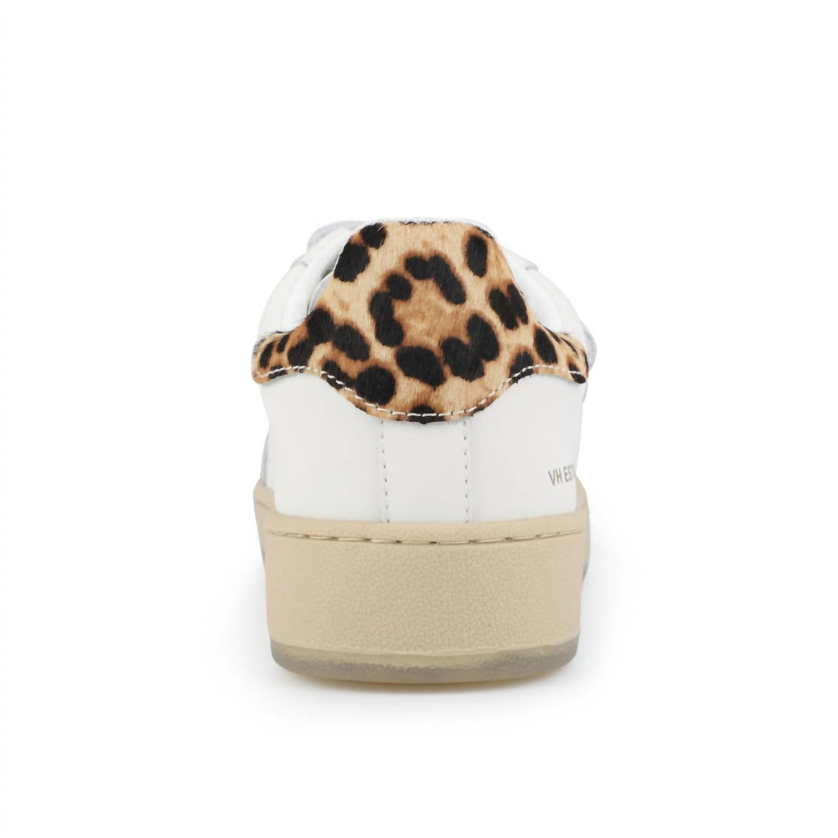 Vintage Havana - Women's Ease Sneaker