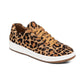 Aetrex - Women's Blake Sneaker