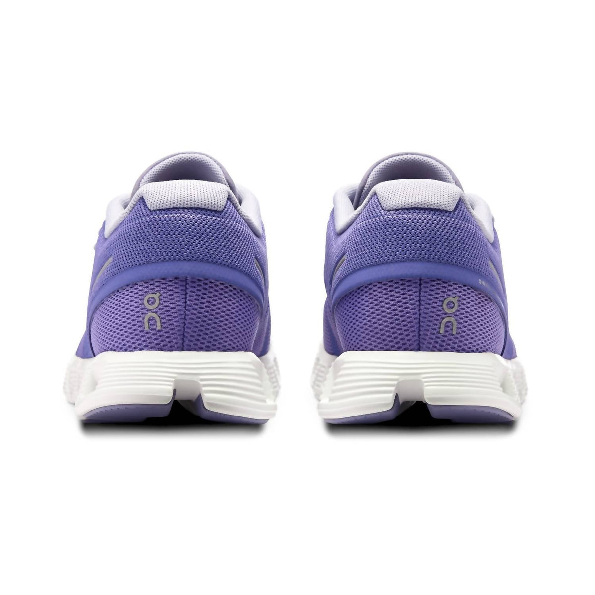 On Running - Women's Cloud 5 Sneakers