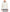 INC International Concepts Men's Regular Fit Ribbed Velour Hoodie White Size Medium
