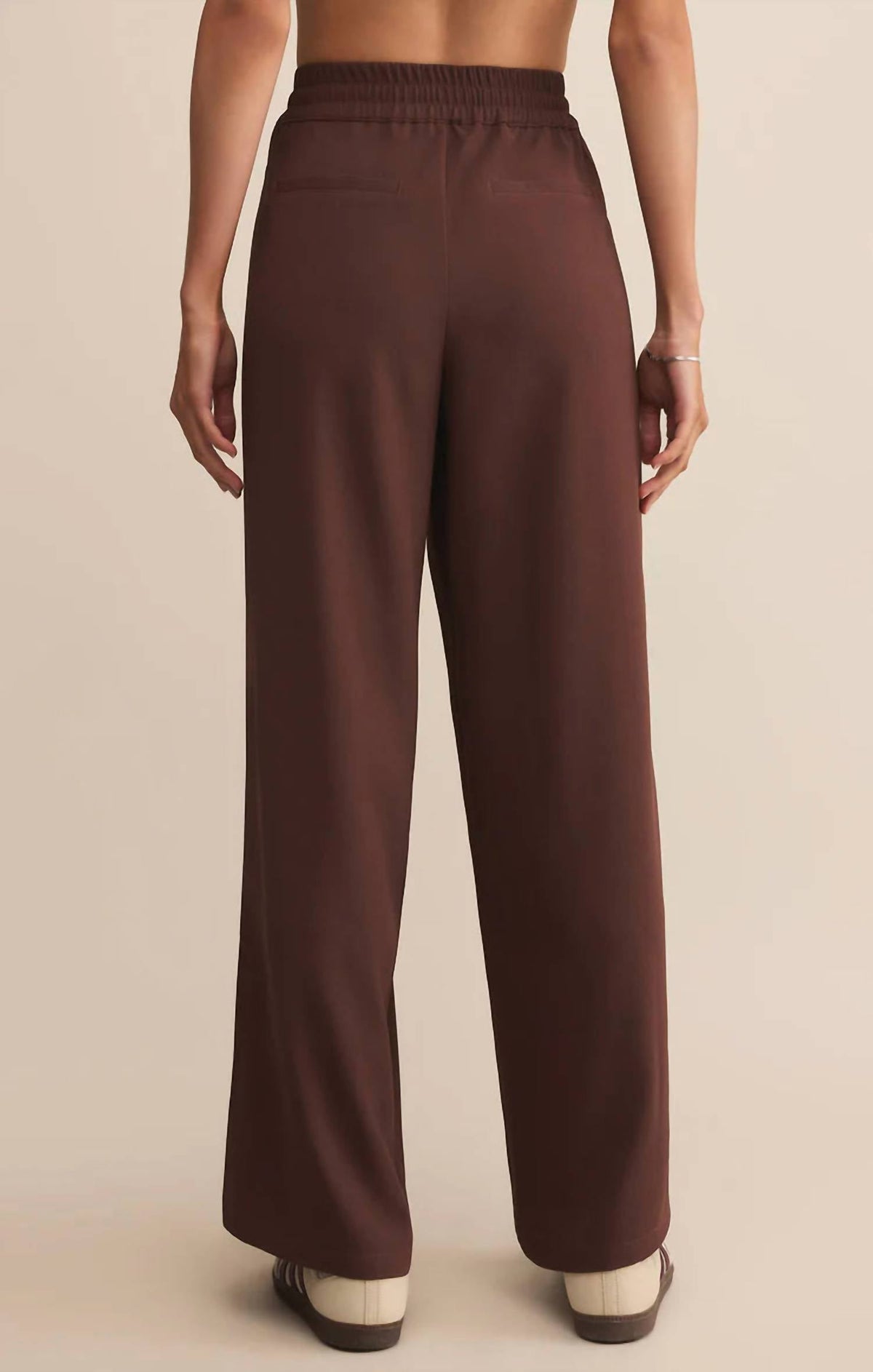 Z Supply - Saunder Track Pants