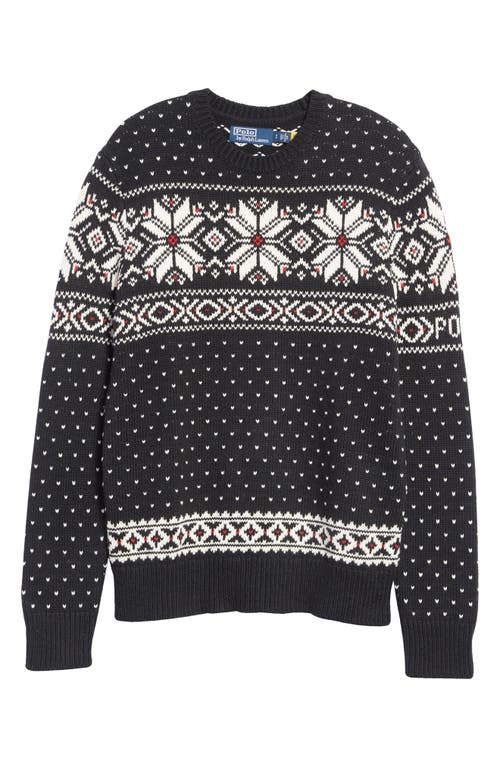 mens-fair-isle-crewneck-sweater