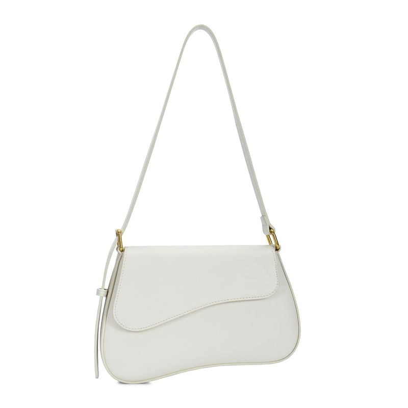Selena Shoulder Bag
