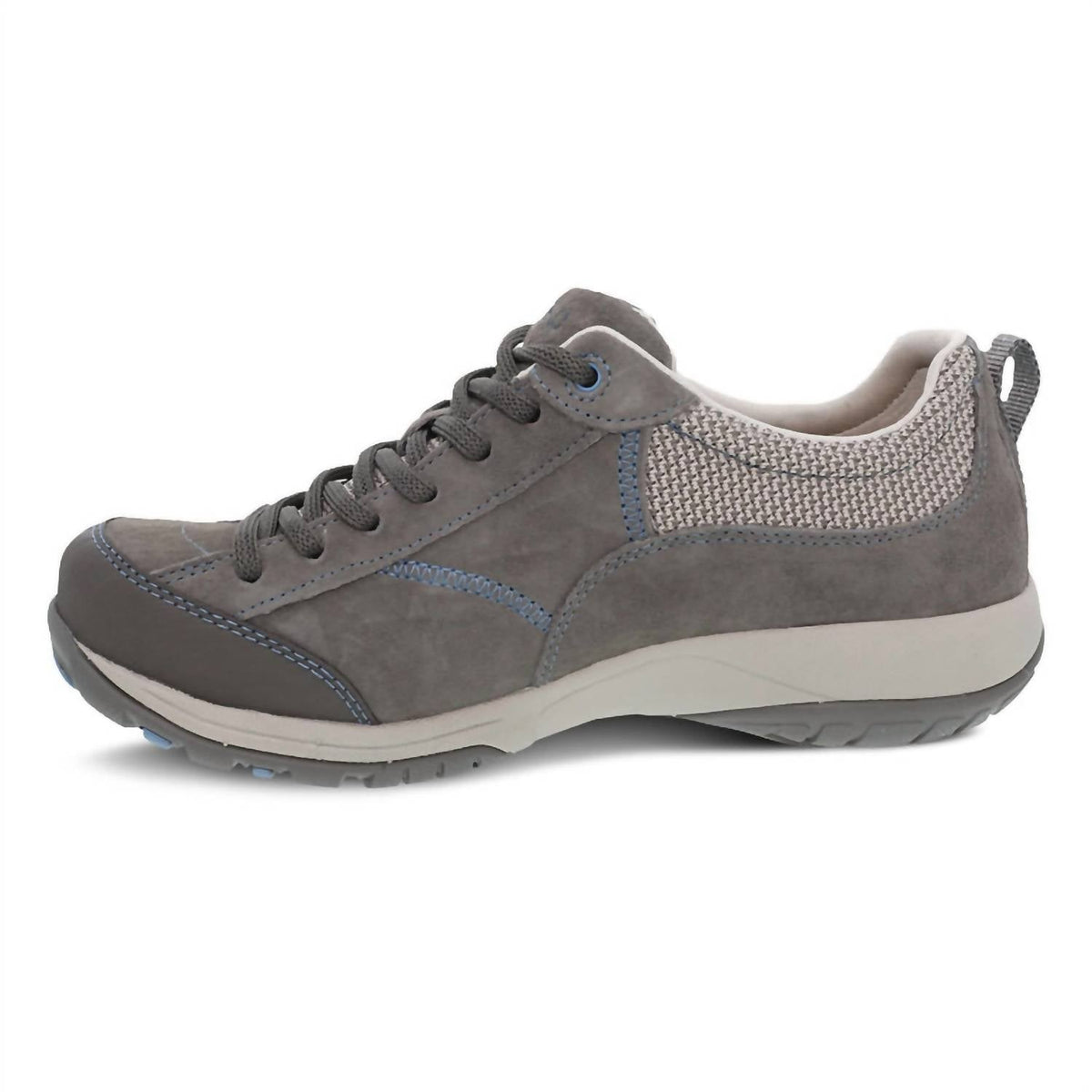 Dansko - Women's Paisley Waterproof Sneaker