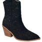 Corkys Footwear - Women's Rowdy Boots