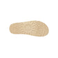 Ugg - Women's Goldenstar Platform Sandals