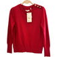 Barbour - Modern Heritage Sweater