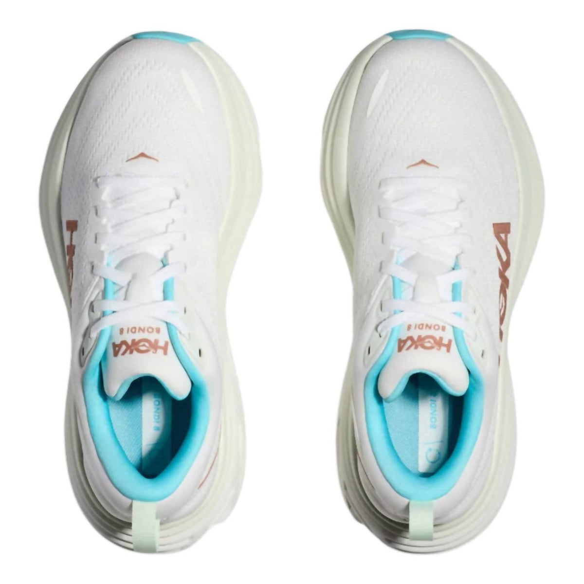 Hoka - Women's Bondi 8 Shoes