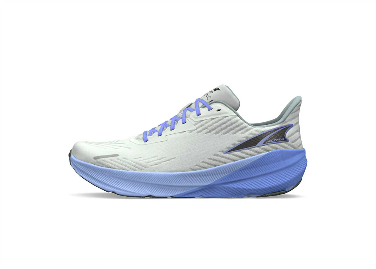 Altra - Women's Altraforward Experience Road Running Shoes