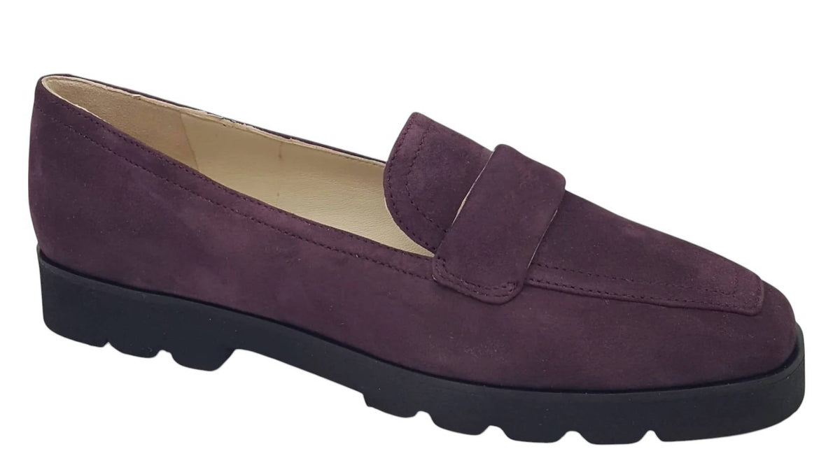 Amalfi By Rangoni - Women's Giuliano Loafer